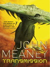 Transmission (eBook)